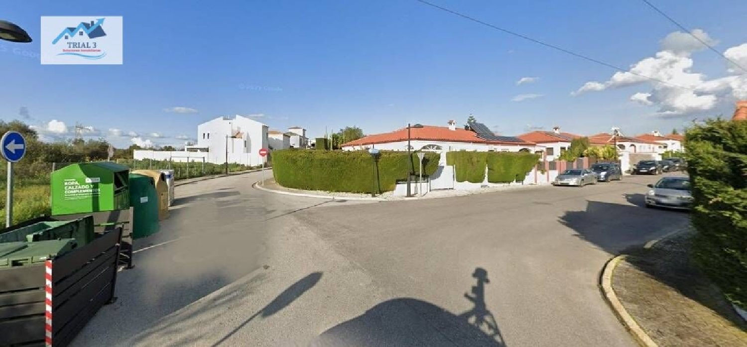  for sale house Salteras Metropolitana De Sevilla 1