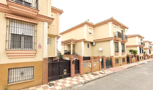 San Antonio Accitania casa foto 6272234