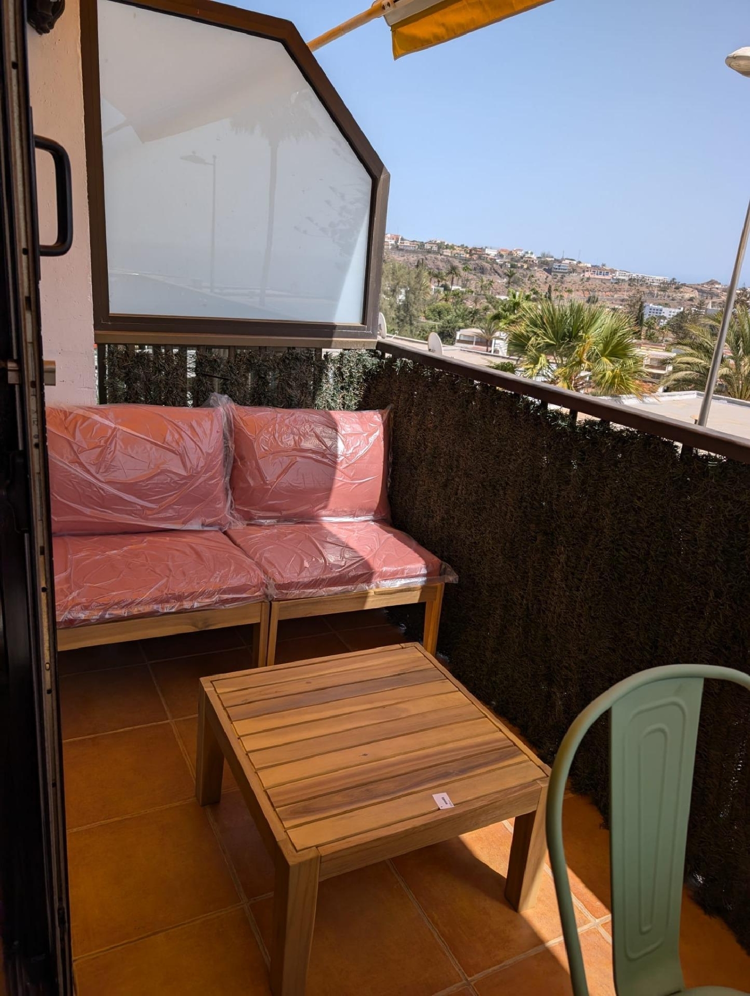 à vendre maison San Bartolomé De Tirajana Área Sur 3