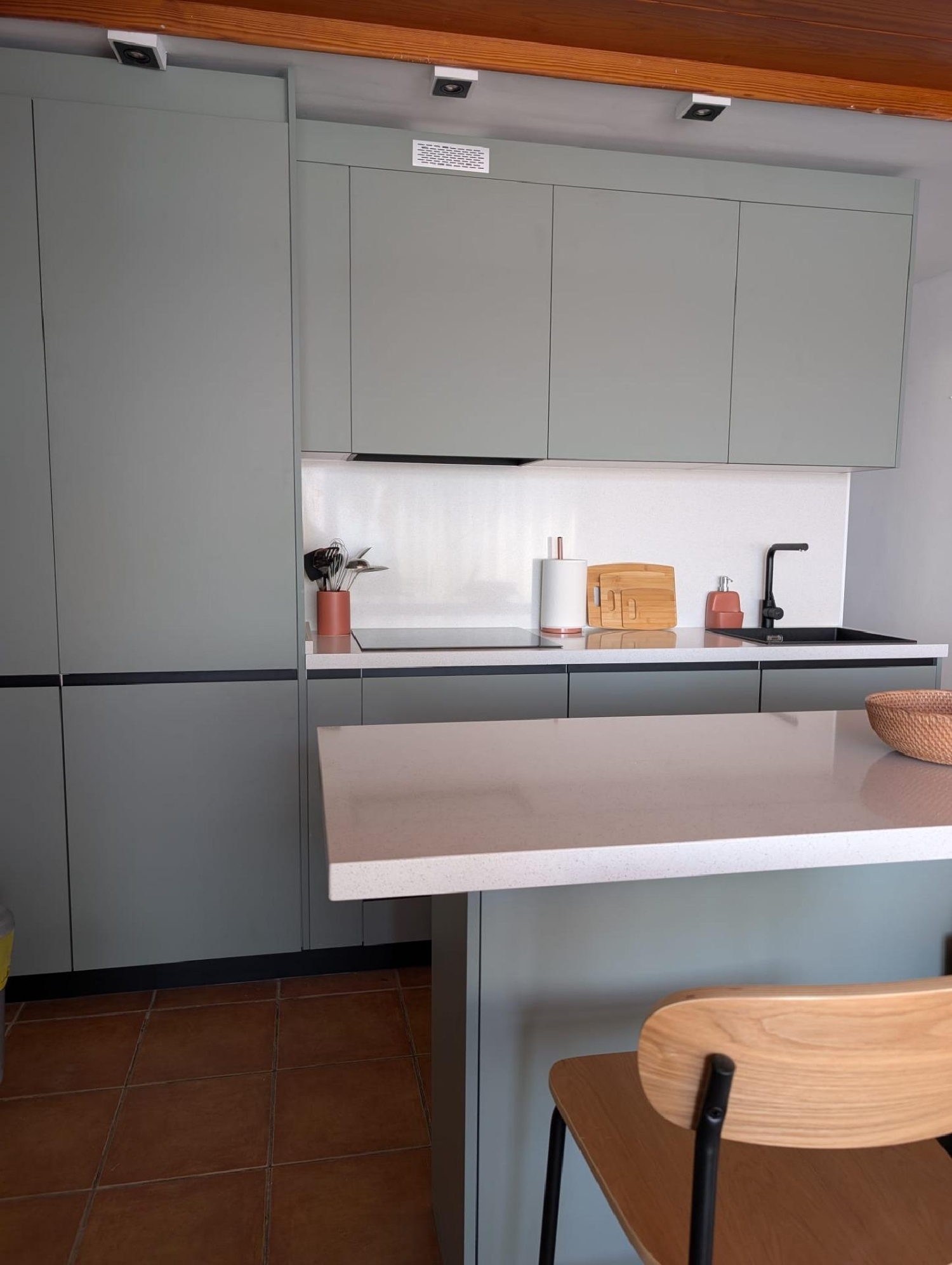  à vendre maison San Bartolomé De Tirajana Área Sur 7