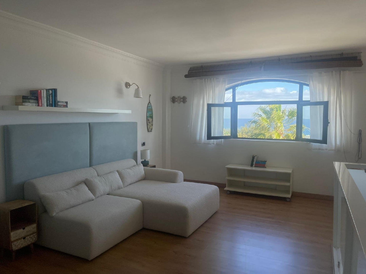  à vendre maison San Bartolomé De Tirajana Área Sur 4