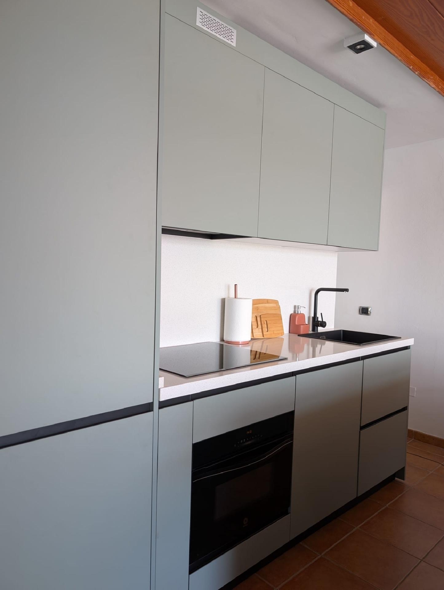  à vendre maison San Bartolomé De Tirajana Área Sur 8