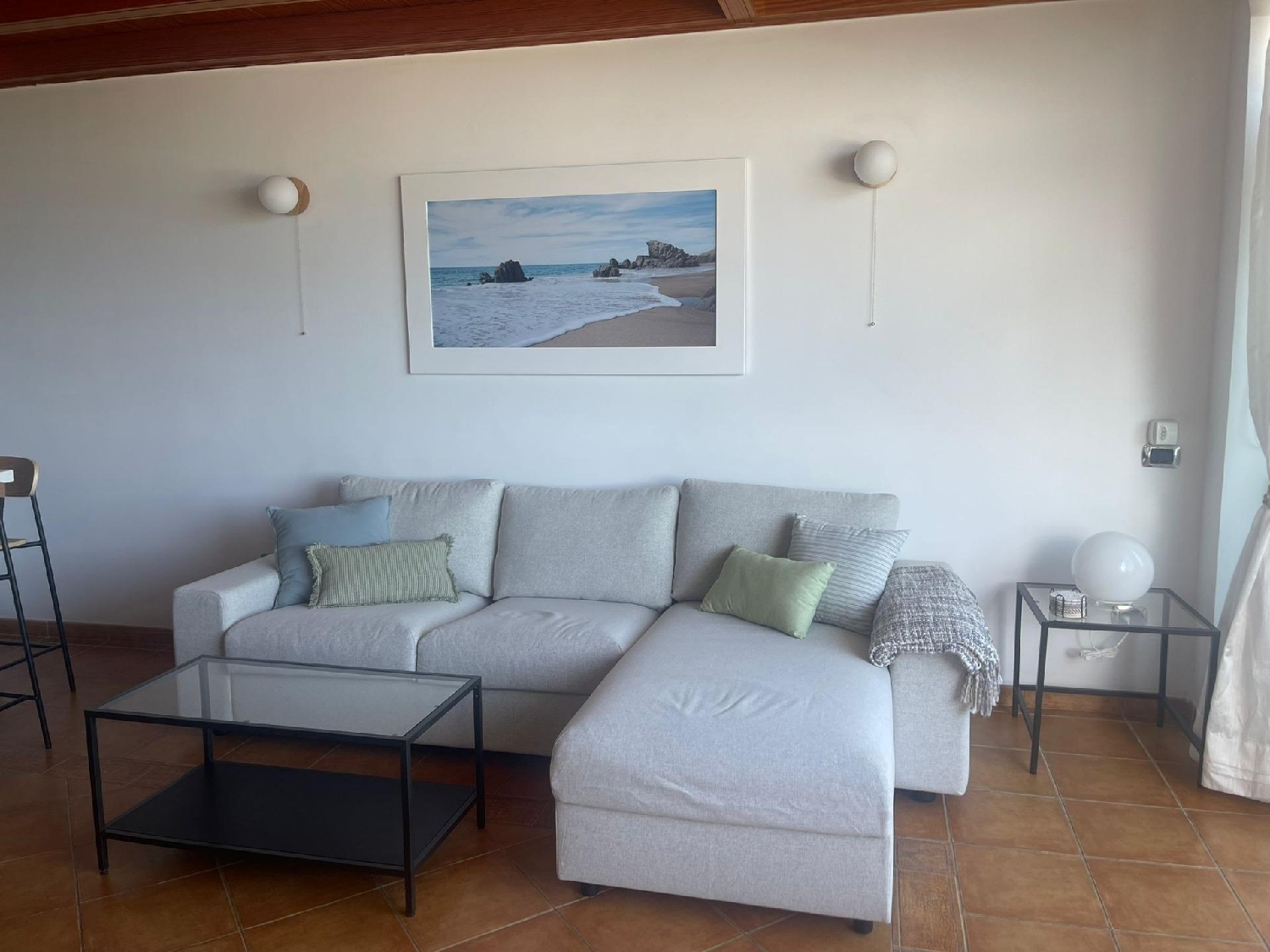  à vendre maison San Bartolomé De Tirajana Área Sur 5