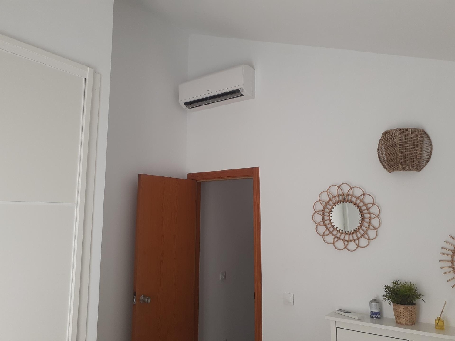 à vendre maison San Bartolomé De Tirajana Área Sur 6