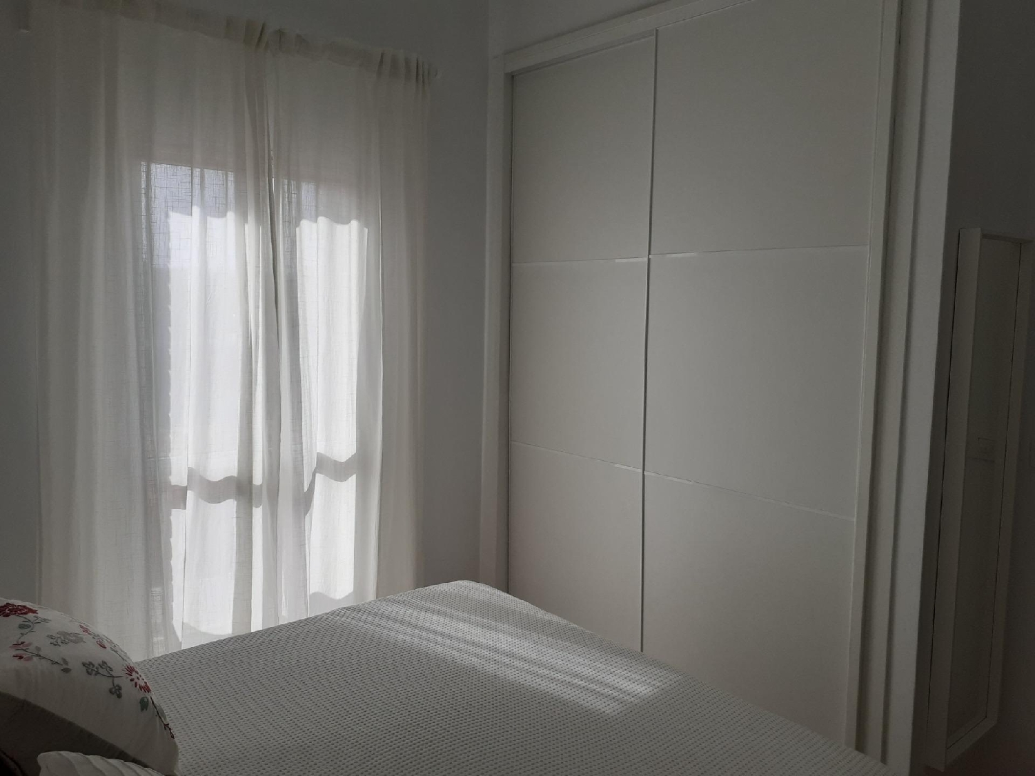  à vendre maison San Bartolomé De Tirajana Área Sur 5