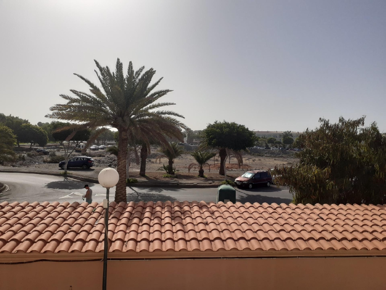  à vendre maison San Bartolomé De Tirajana Área Sur 8