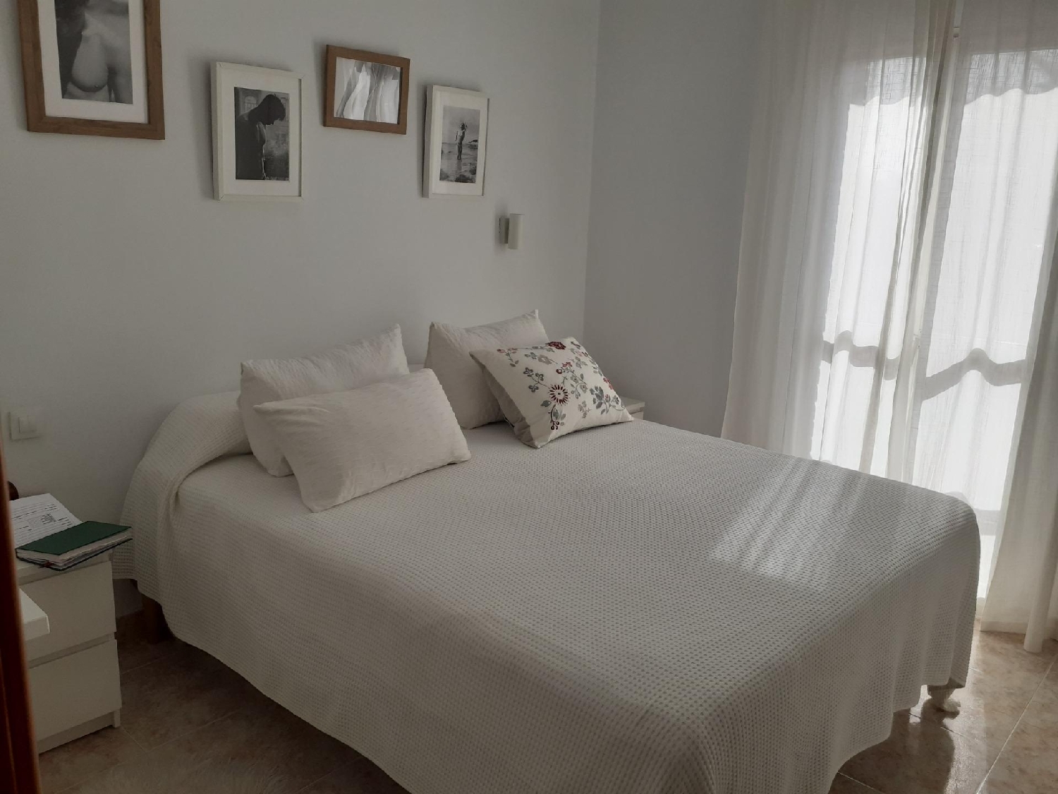  à vendre maison San Bartolomé De Tirajana Área Sur 4