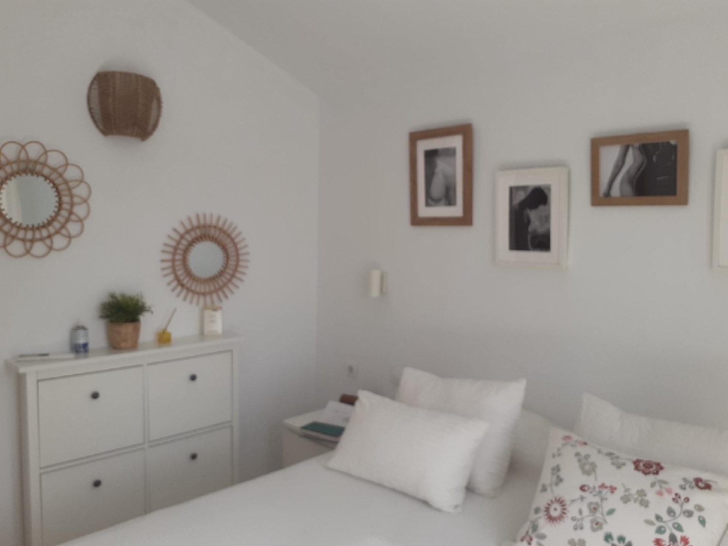  à vendre maison San Bartolomé De Tirajana Área Sur 7
