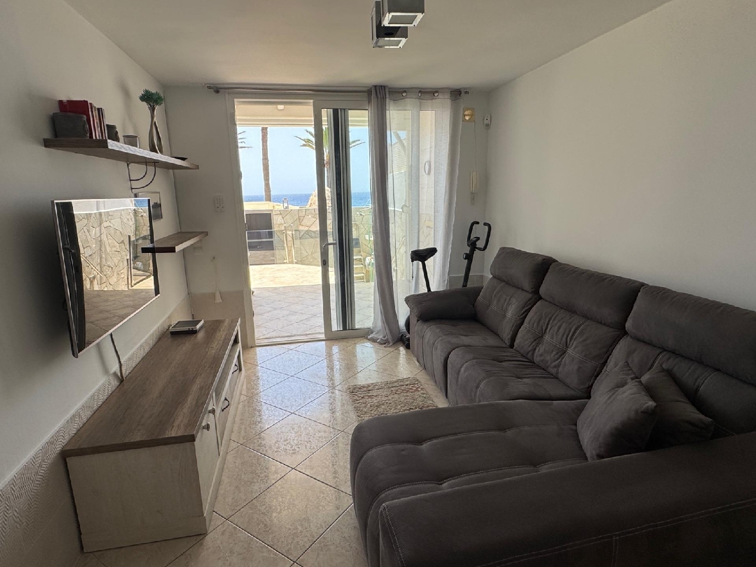  à vendre maison San Bartolomé De Tirajana Área Sur 7
