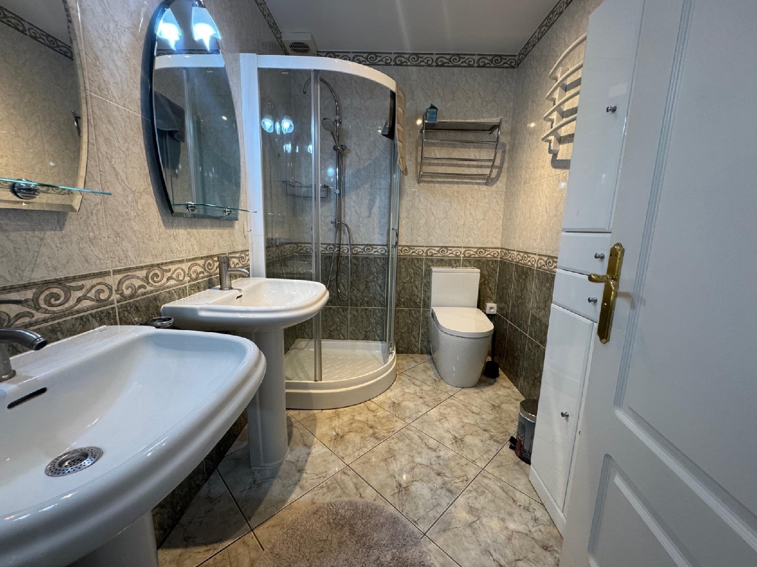  à vendre maison San Bartolomé De Tirajana Área Sur 8