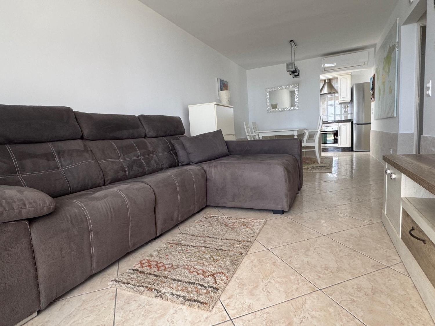 à vendre maison San Bartolomé De Tirajana Área Sur 3