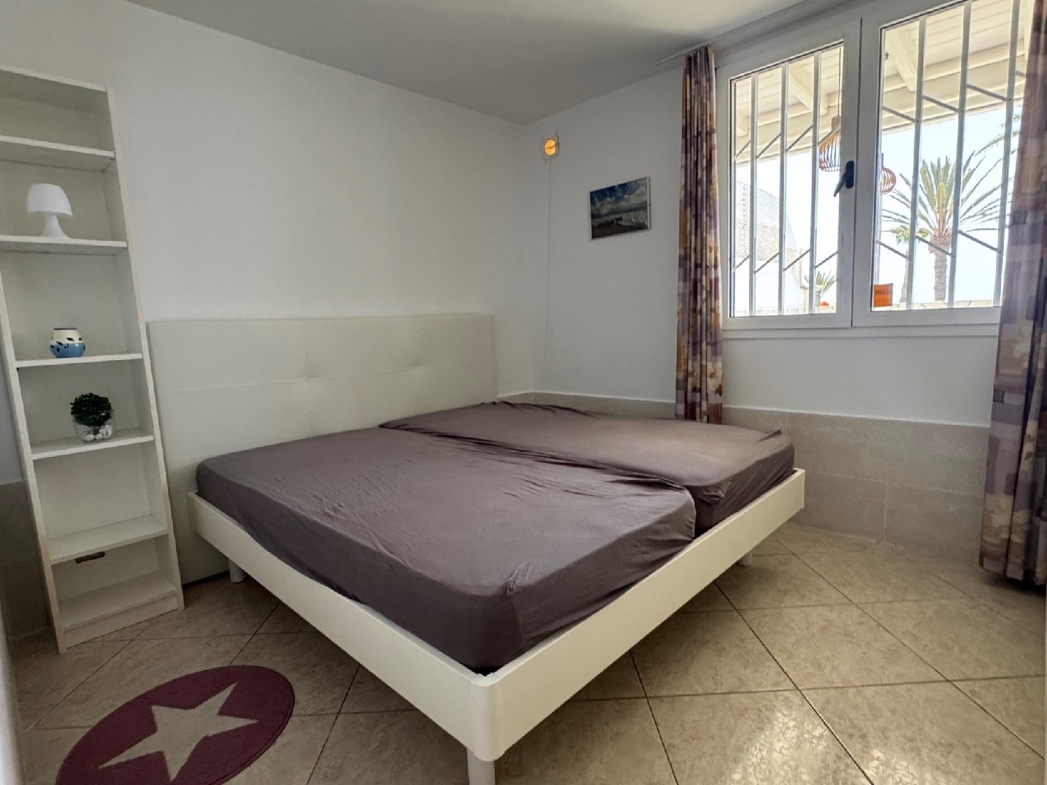  à vendre maison San Bartolomé De Tirajana Área Sur 5