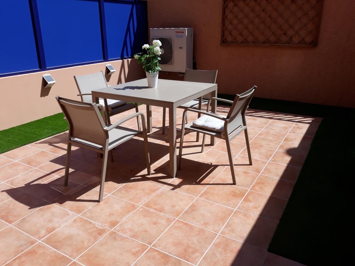  à vendre maison San Bartolomé De Tirajana Área Sur 7