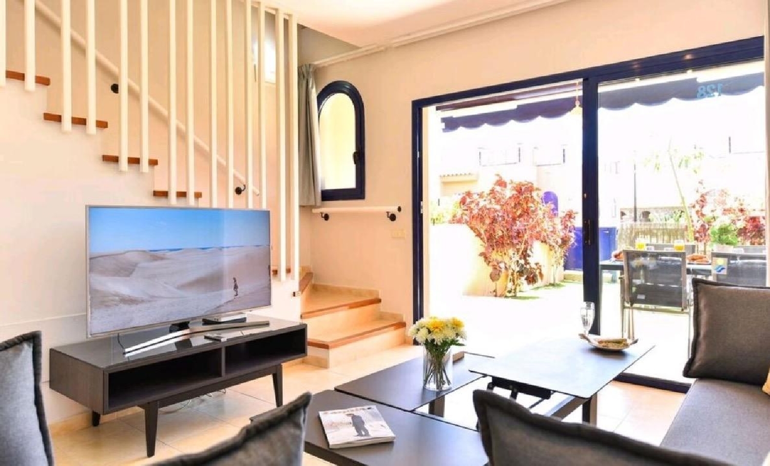 à vendre maison San Bartolomé De Tirajana Área Sur 3