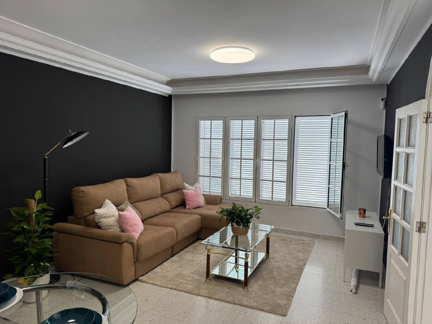 te koop huis San Bartolomé De Tirajana Área Sur 2