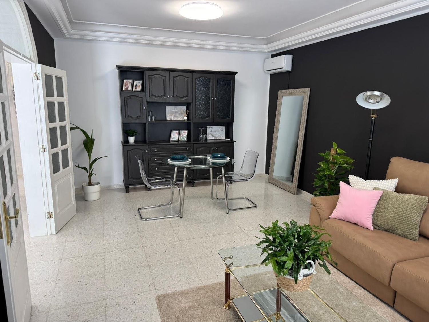 te koop huis San Bartolomé De Tirajana Área Sur 3