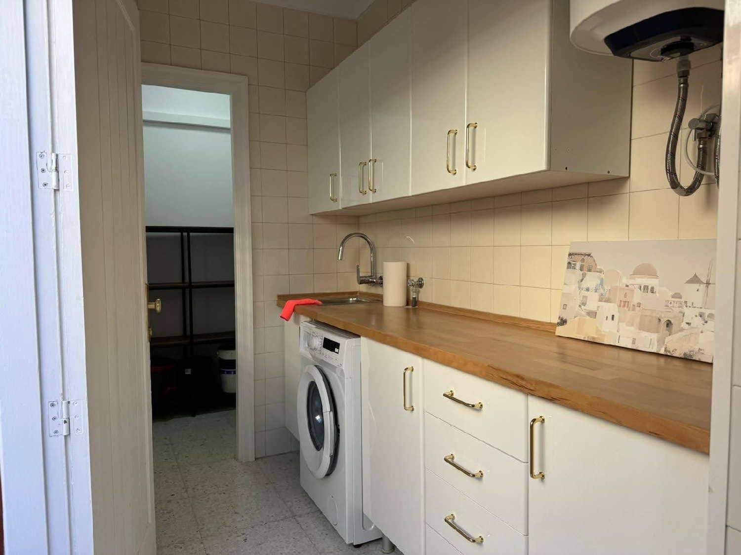  à vendre maison San Bartolomé De Tirajana Área Sur 6