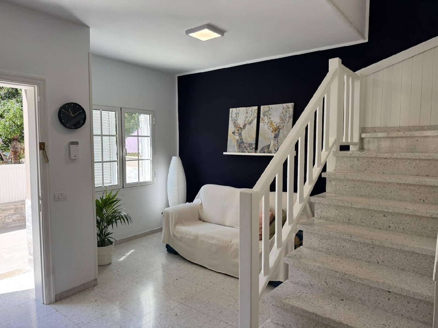  à vendre maison San Bartolomé De Tirajana Área Sur 1