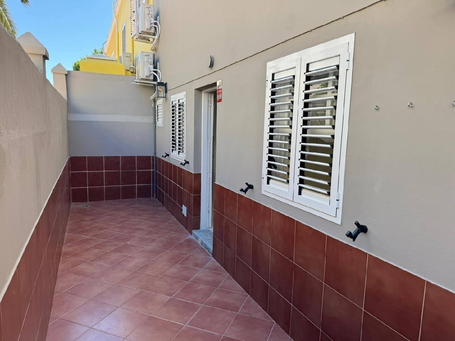  à vendre maison San Bartolomé De Tirajana Área Sur 8