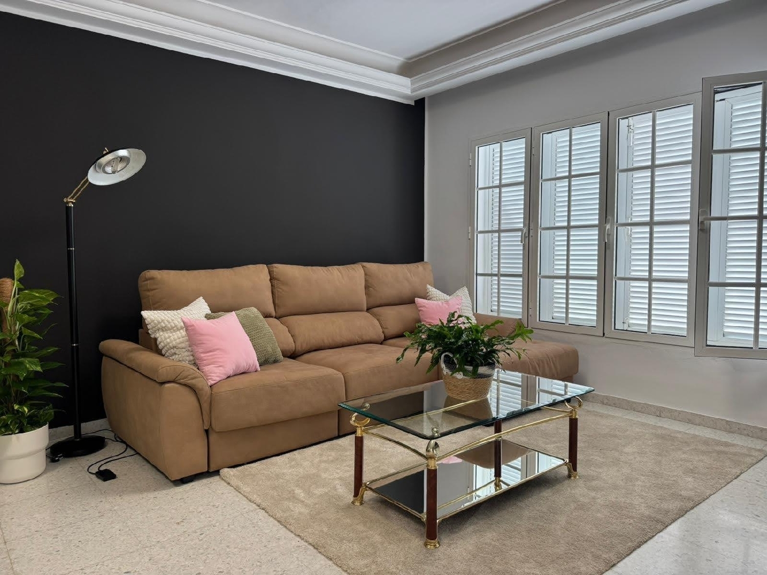  à vendre maison San Bartolomé De Tirajana Área Sur 4