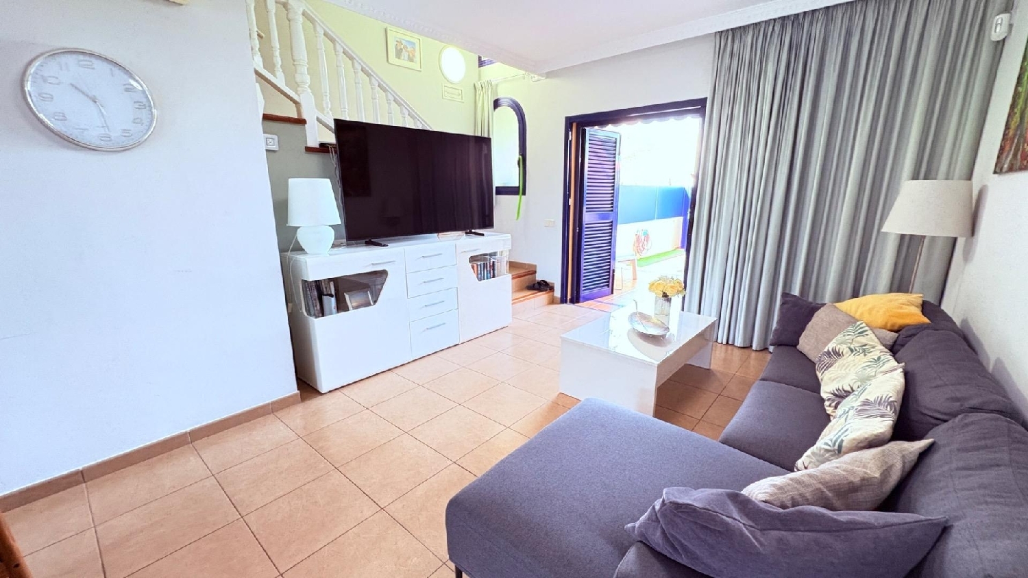  kaufen Haus San Bartolomé De Tirajana Área Sur 7