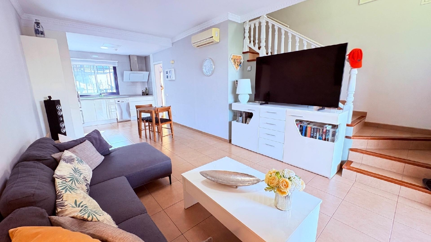  kaufen Haus San Bartolomé De Tirajana Área Sur 8