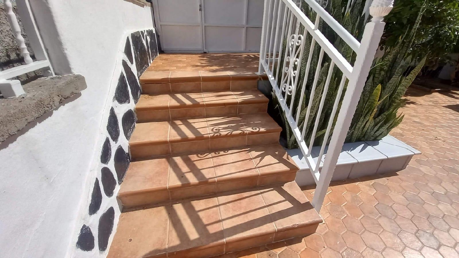  kaufen Haus San Bartolomé De Tirajana Área Sur 8