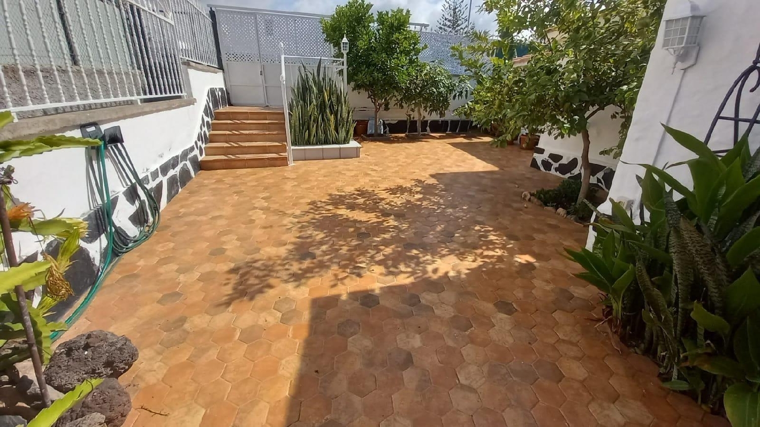  kaufen Haus San Bartolomé De Tirajana Área Sur 3