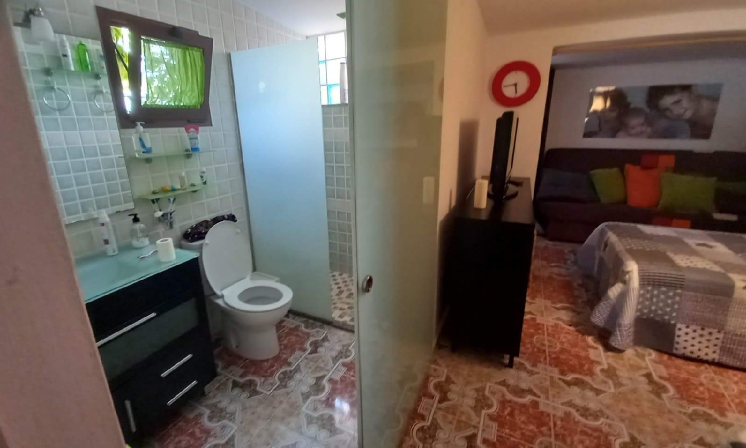  kaufen Haus San Bartolomé De Tirajana Área Sur 7