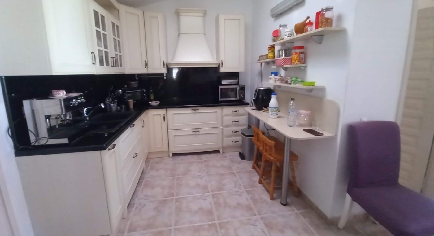  kaufen Haus San Bartolomé De Tirajana Área Sur 5
