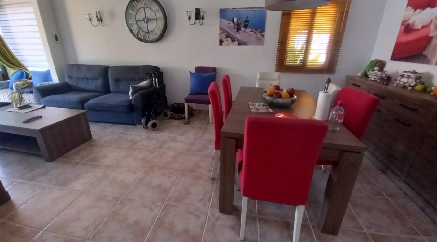  kaufen Haus San Bartolomé De Tirajana Área Sur 4