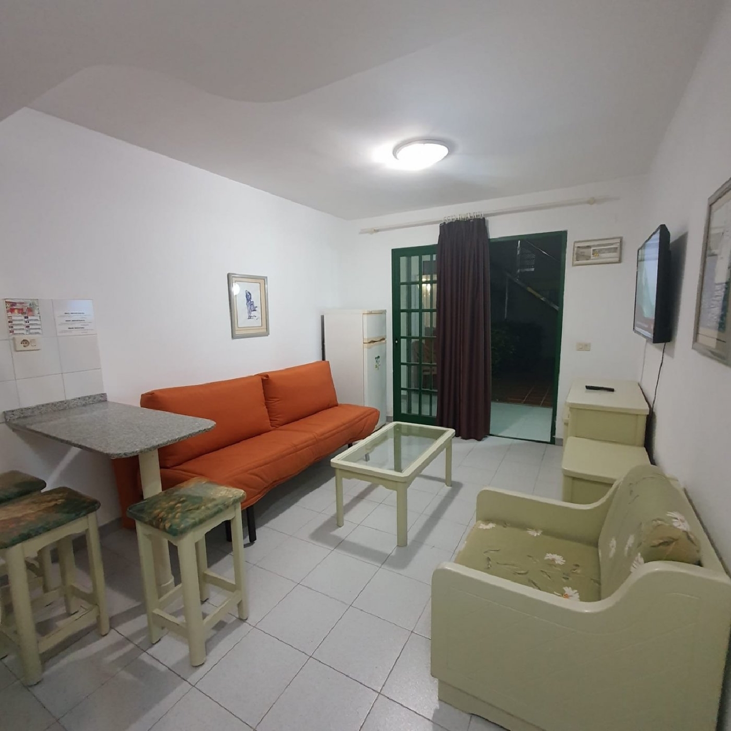  for sale house San Bartolomé De Tirajana Área Sur 3