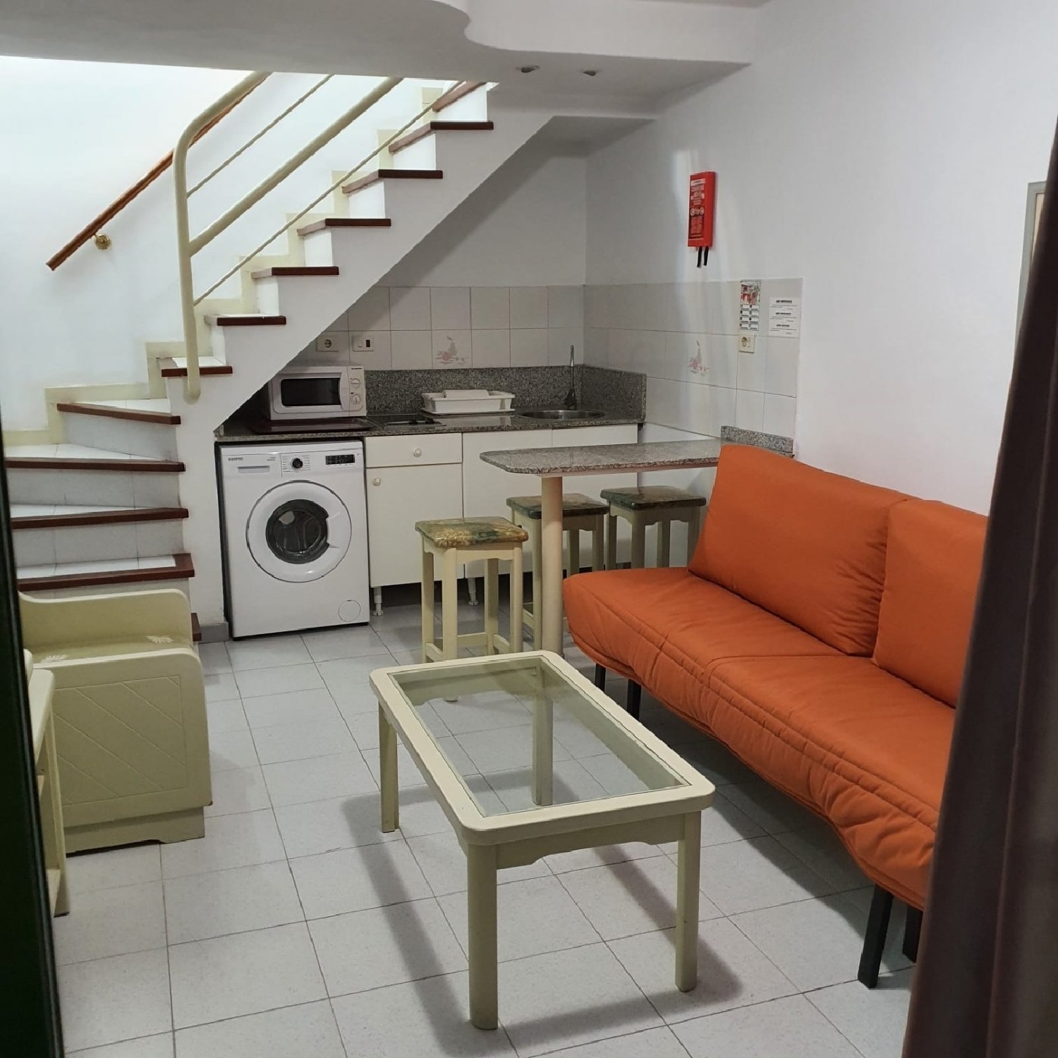  for sale house San Bartolomé De Tirajana Área Sur 4