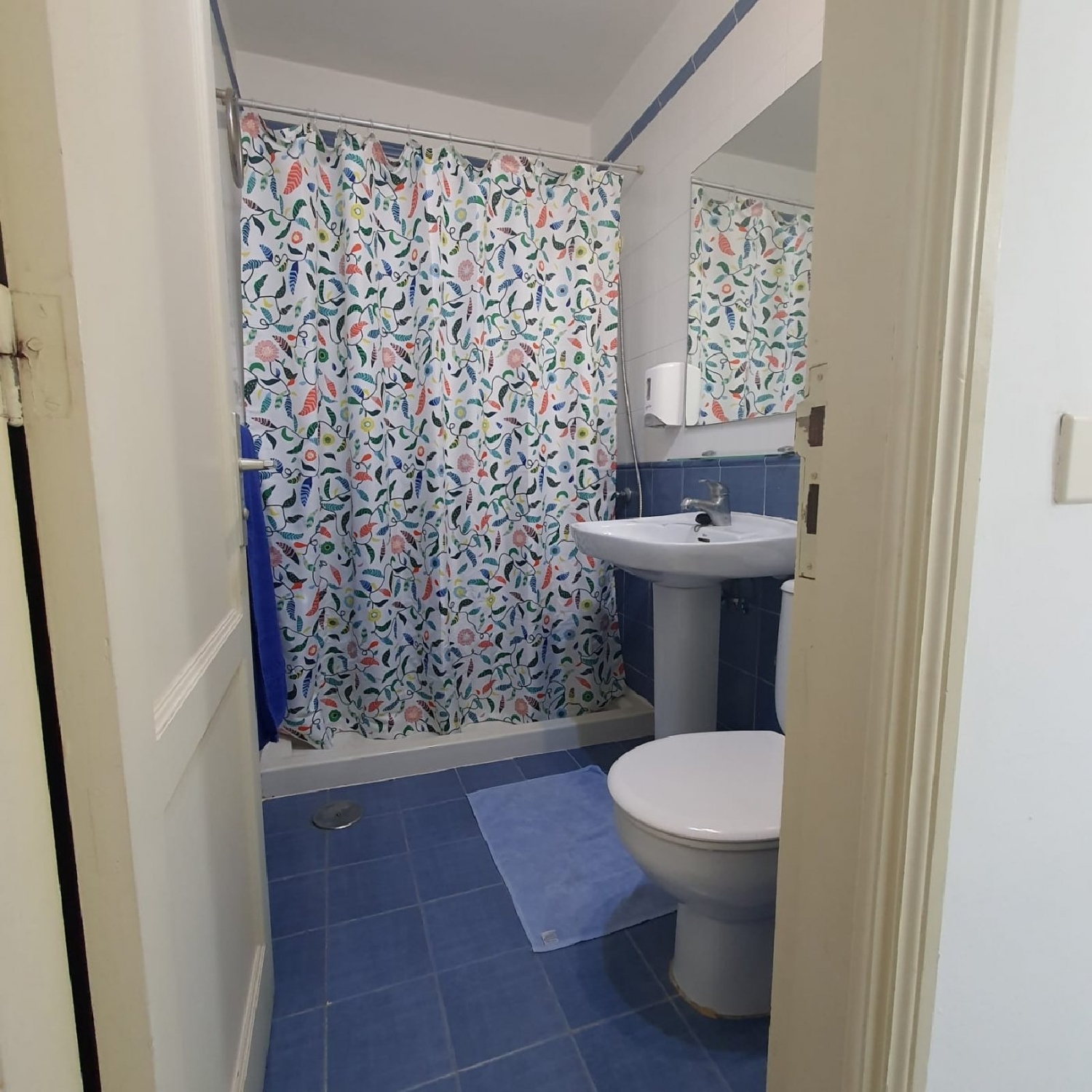 for sale house San Bartolomé De Tirajana Área Sur 8