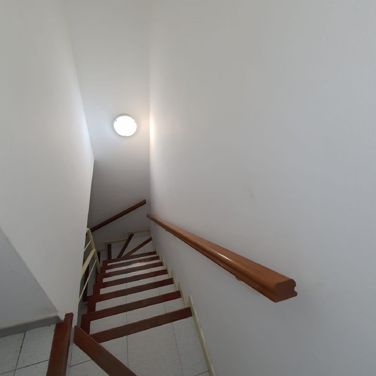  for sale house San Bartolomé De Tirajana Área Sur 6
