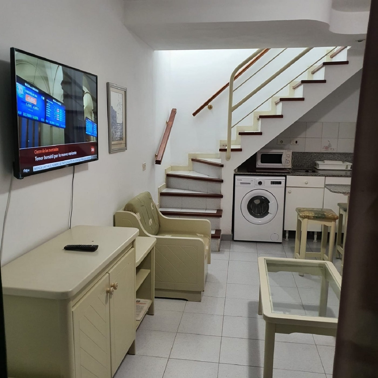  for sale house San Bartolomé De Tirajana Área Sur 5