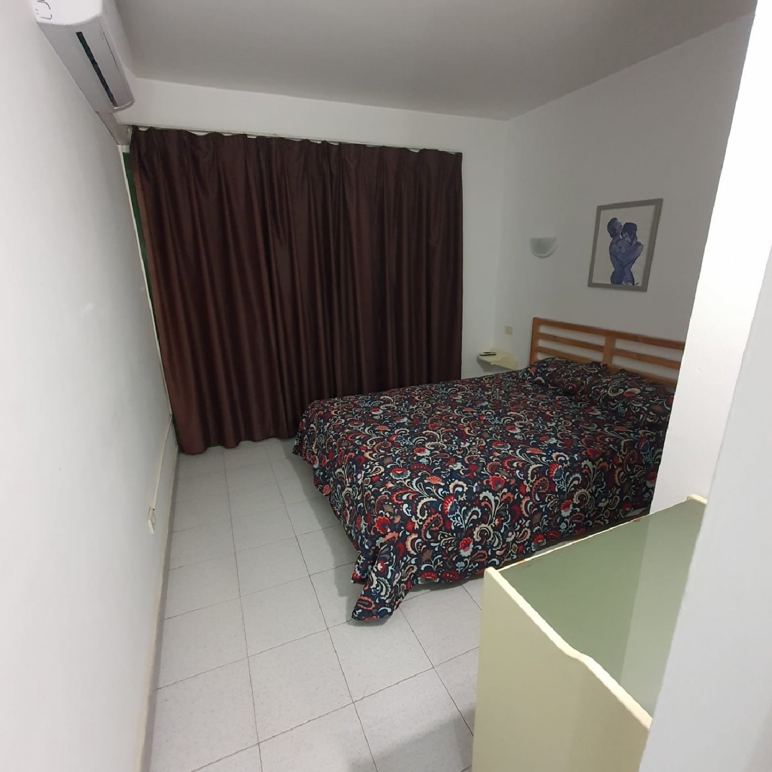  for sale house San Bartolomé De Tirajana Área Sur 7