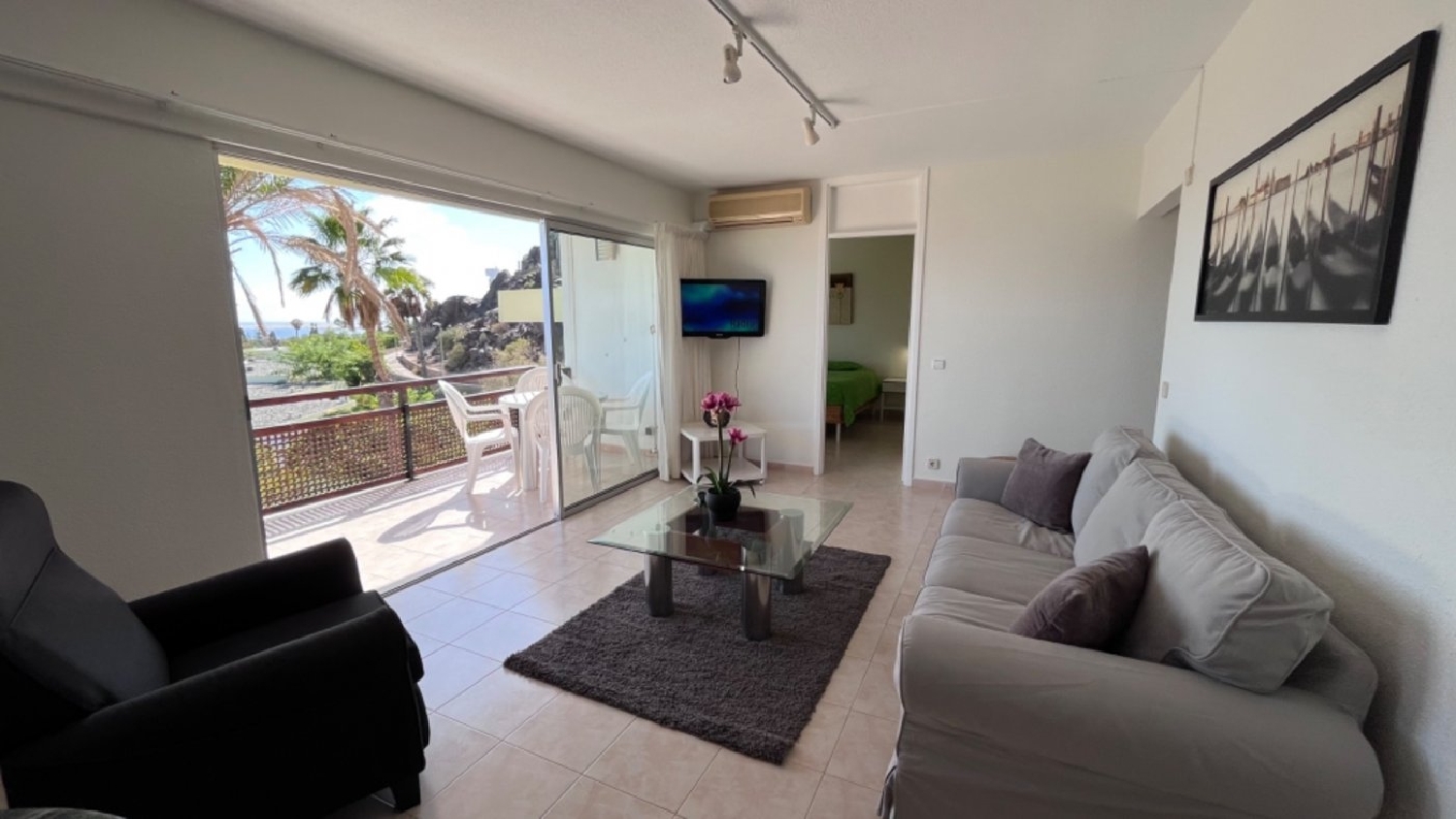  for sale house San Bartolomé De Tirajana Área Sur 4