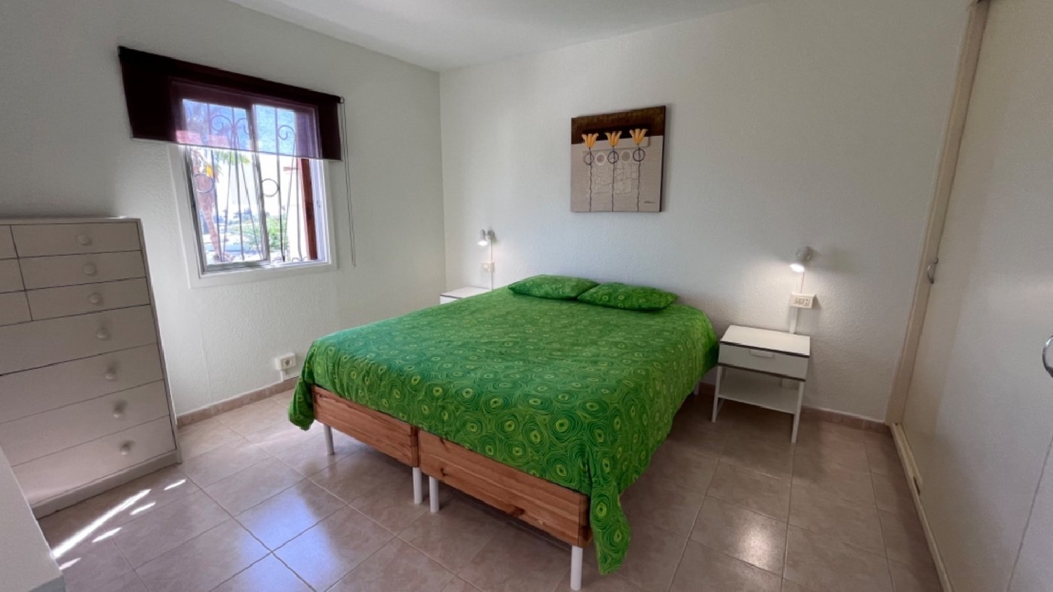  for sale house San Bartolomé De Tirajana Área Sur 5