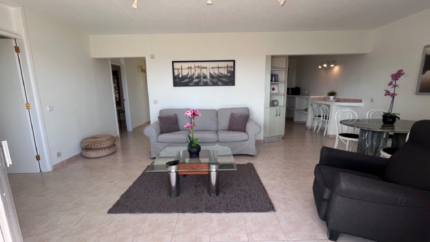 for sale house San Bartolomé De Tirajana Área Sur 7