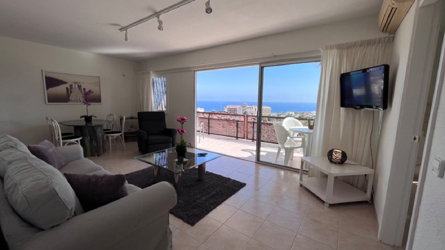  for sale house San Bartolomé De Tirajana Área Sur 2