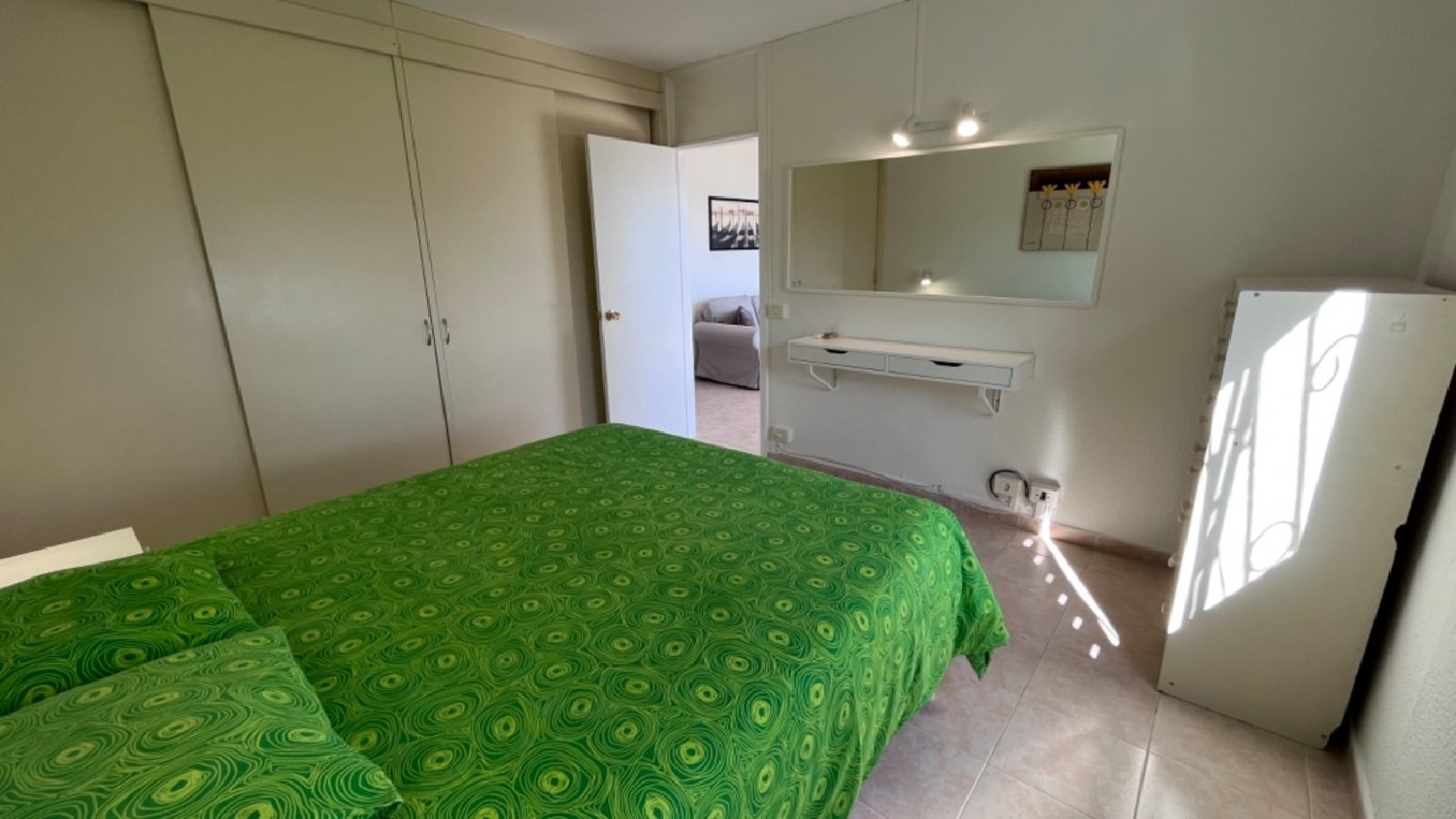  for sale house San Bartolomé De Tirajana Área Sur 8
