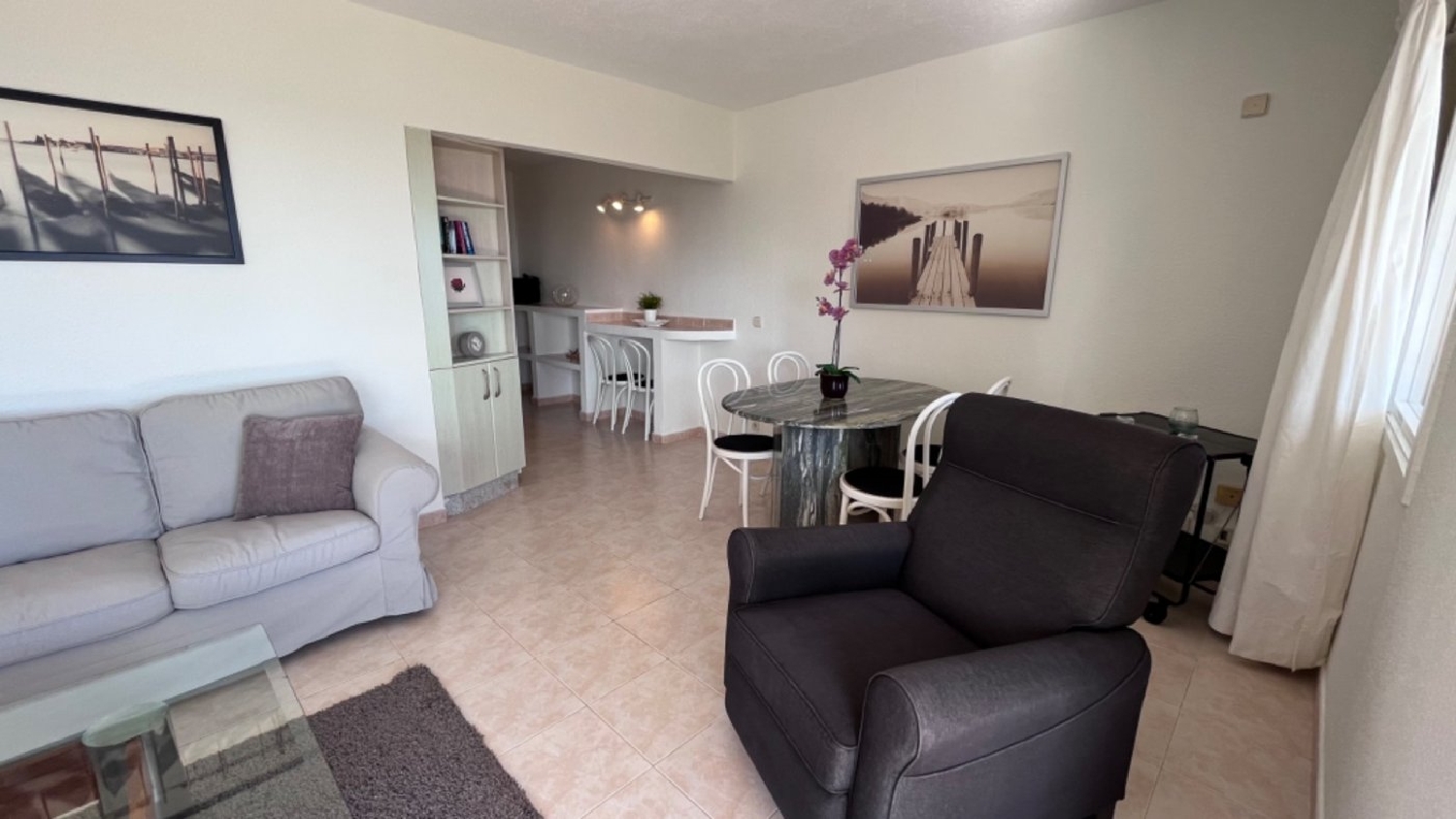  for sale house San Bartolomé De Tirajana Área Sur 3