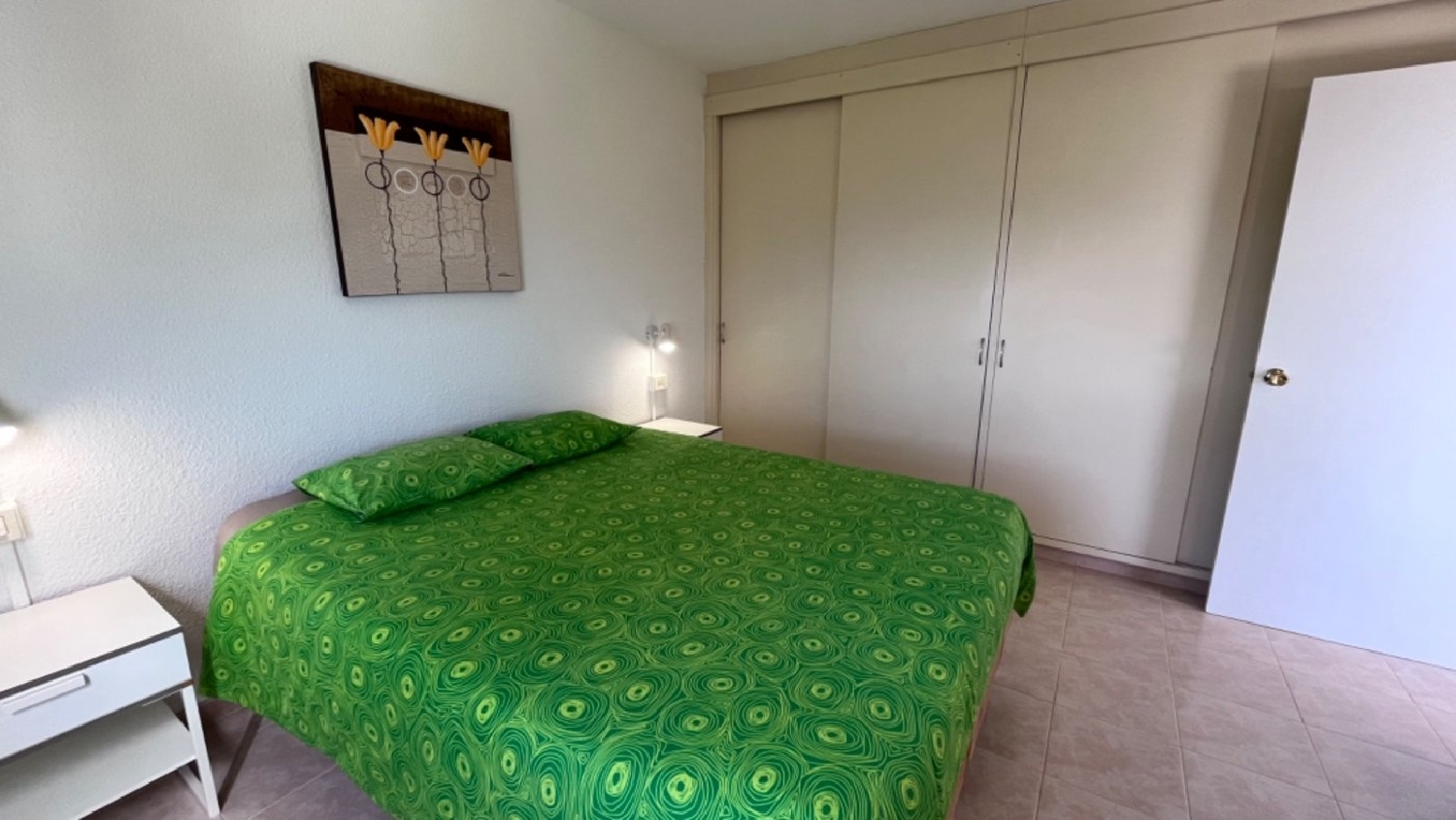  for sale house San Bartolomé De Tirajana Área Sur 6