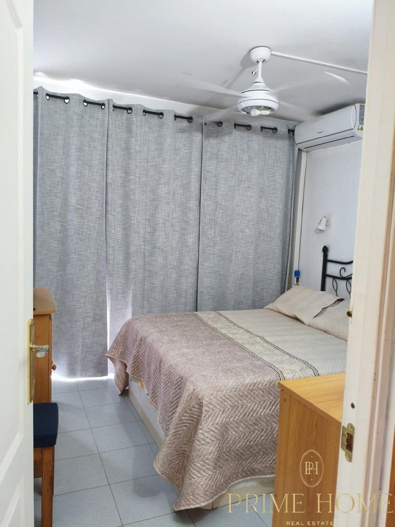  à vendre maison San Bartolomé De Tirajana Área Sur 8