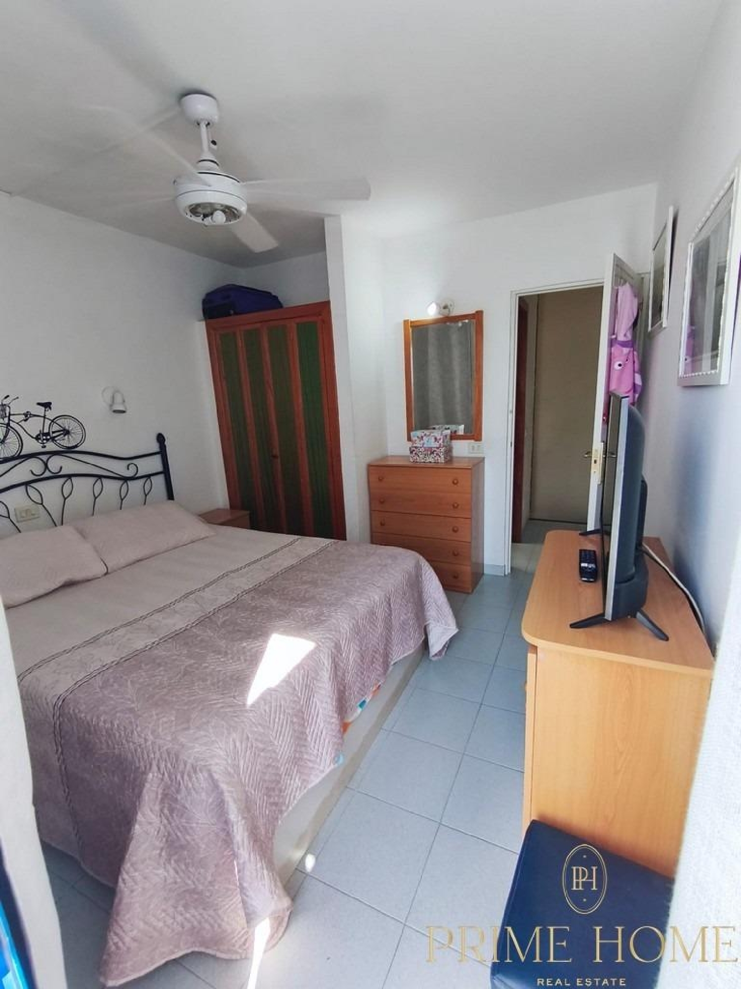 à vendre maison San Bartolomé De Tirajana Área Sur 7
