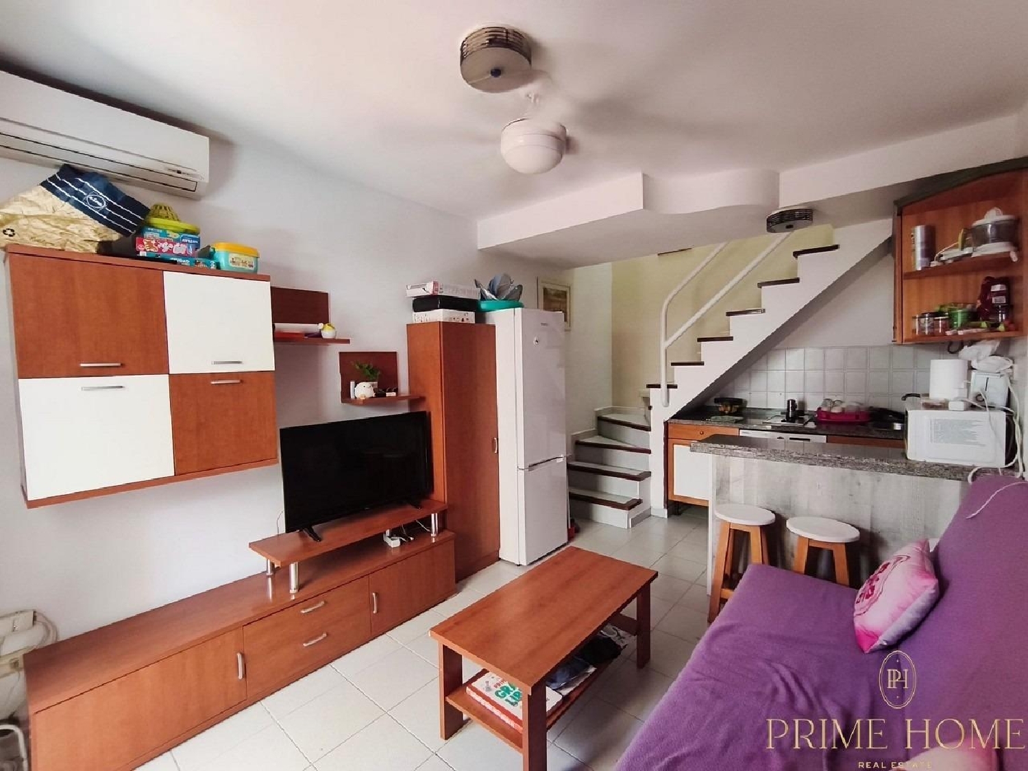  à vendre maison San Bartolomé De Tirajana Área Sur 4