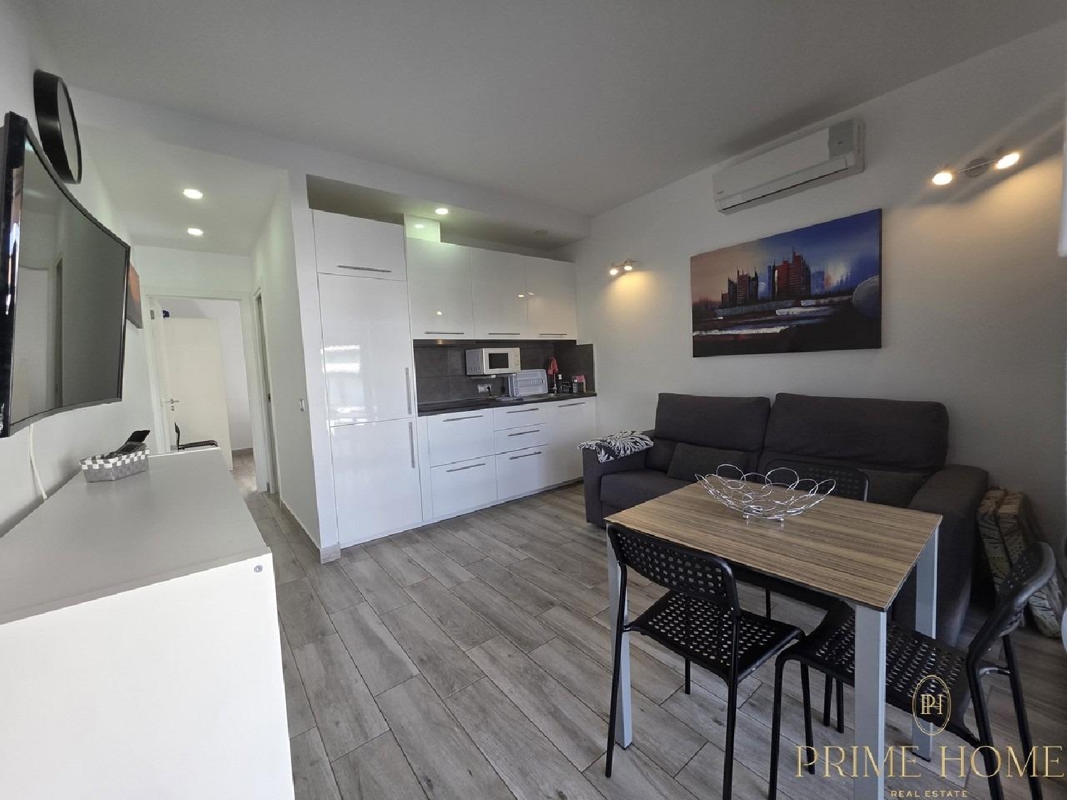  en venta casa San Bartolomé De Tirajana Área Sur 7