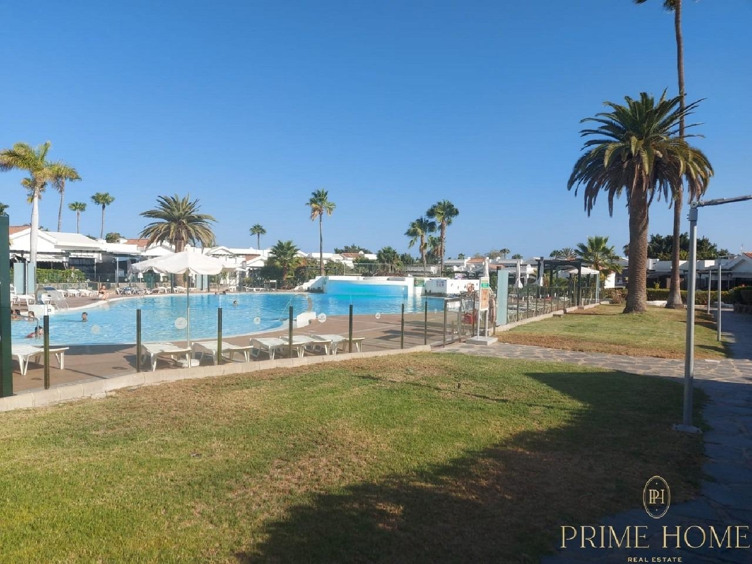  en venta casa San Bartolomé De Tirajana Área Sur 2
