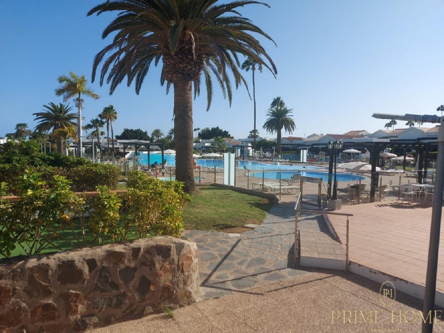  en venta casa San Bartolomé De Tirajana Área Sur 1